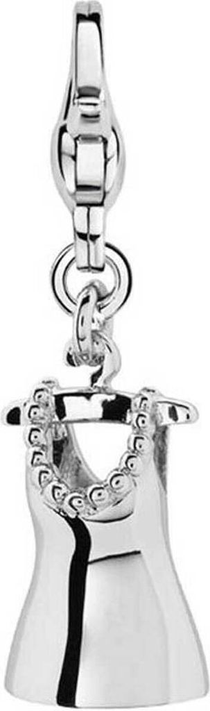 Charm Bracelet For Women Ti Sento 8175si (2 Cm)