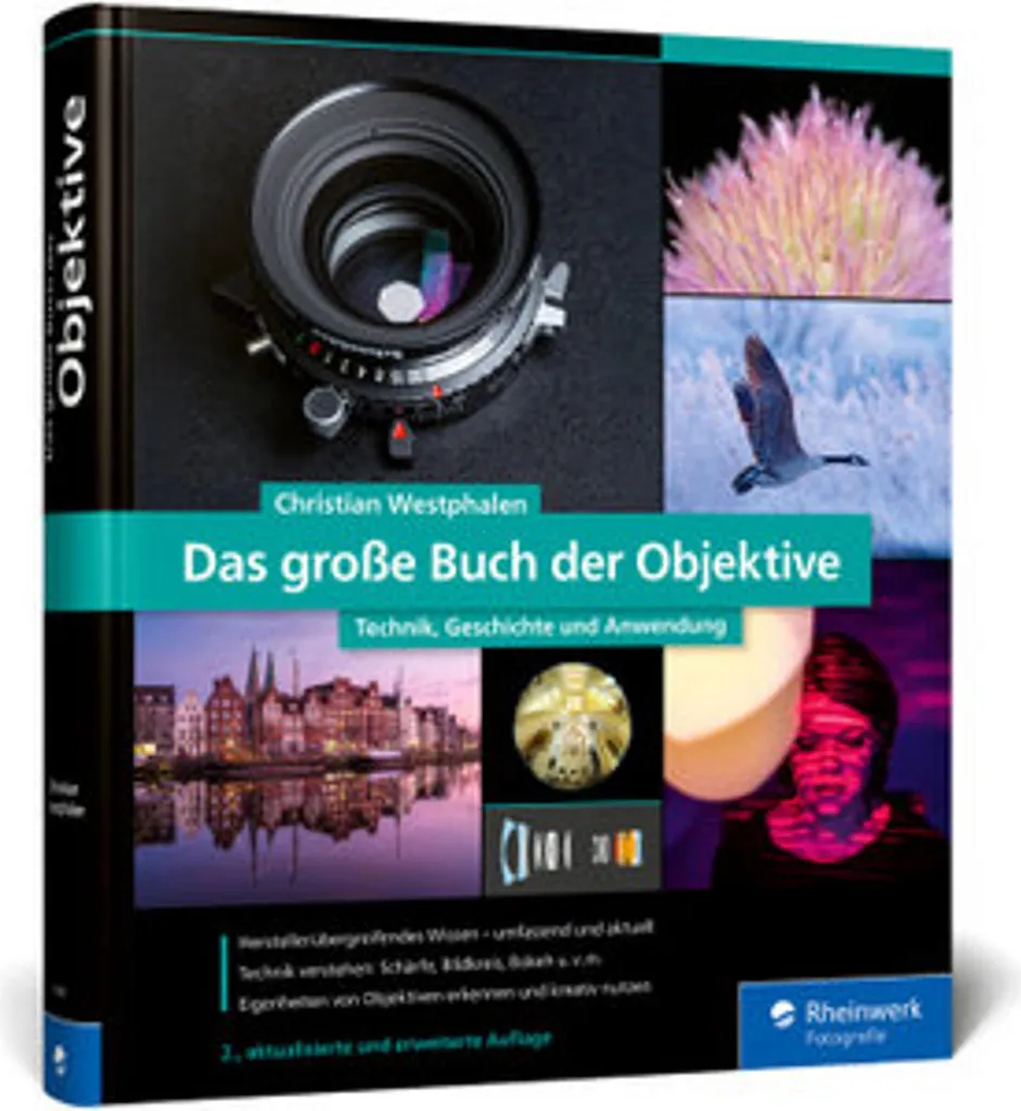 Planifiez votre Succès avec Le Grand Livre des Objectifs Stratégique