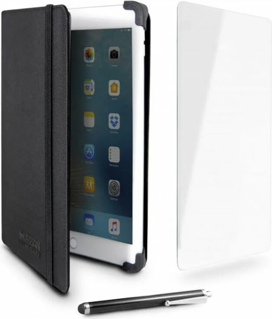 Urban Factory SPU10UF: La Migliore Cover Universale Tablet 10.1
