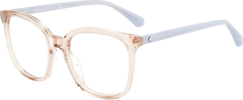 Kate Spade MADRIGAL/G Beige 53/18/140 Damen Brillen