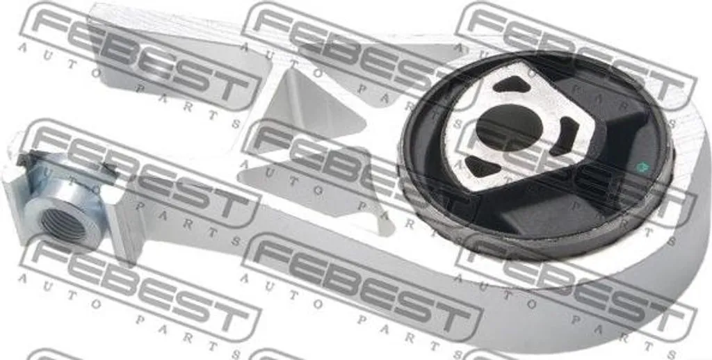 Pièce stockage moteur 1343631080 pour Boxer et Ducato usage intensif