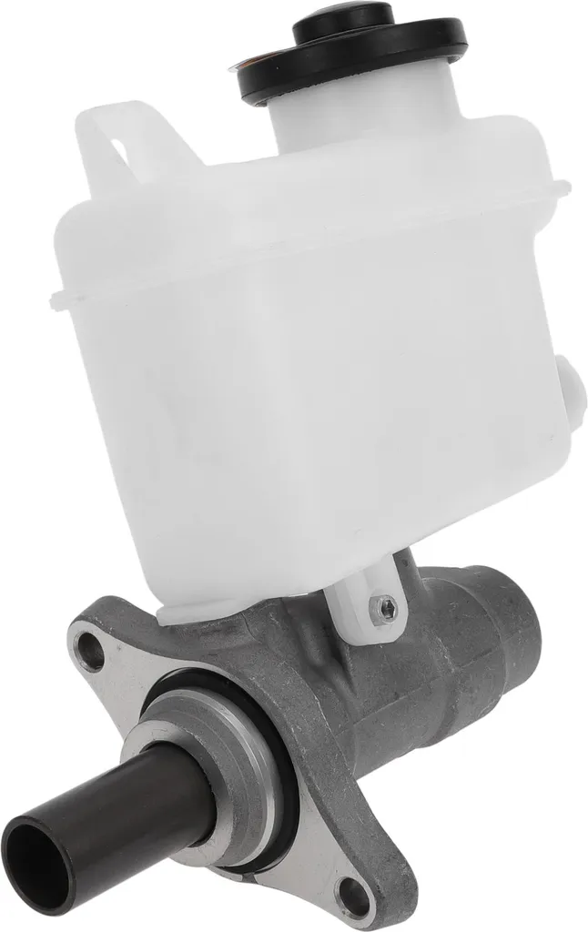 Maître-cylindre hydraulique avec réservoir Toyota Tundra 07-19 M630588