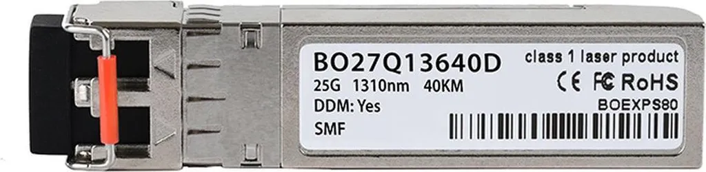 Lama Fein bimetallica per taglio a tuffo 50 mm E-Cut Long-Life 63502221210 Adatto per Milwaukee, Fein, Bosch, Makita MultiM (63502221210)