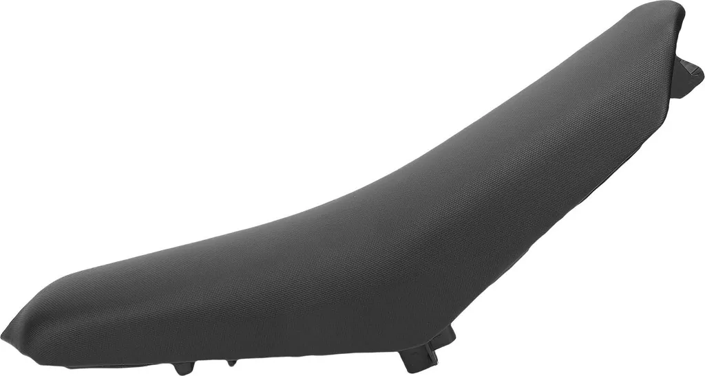 Assieme Sedile Tuttio Soleil 01 | Sostituzione Cuscino Impermeabile PU