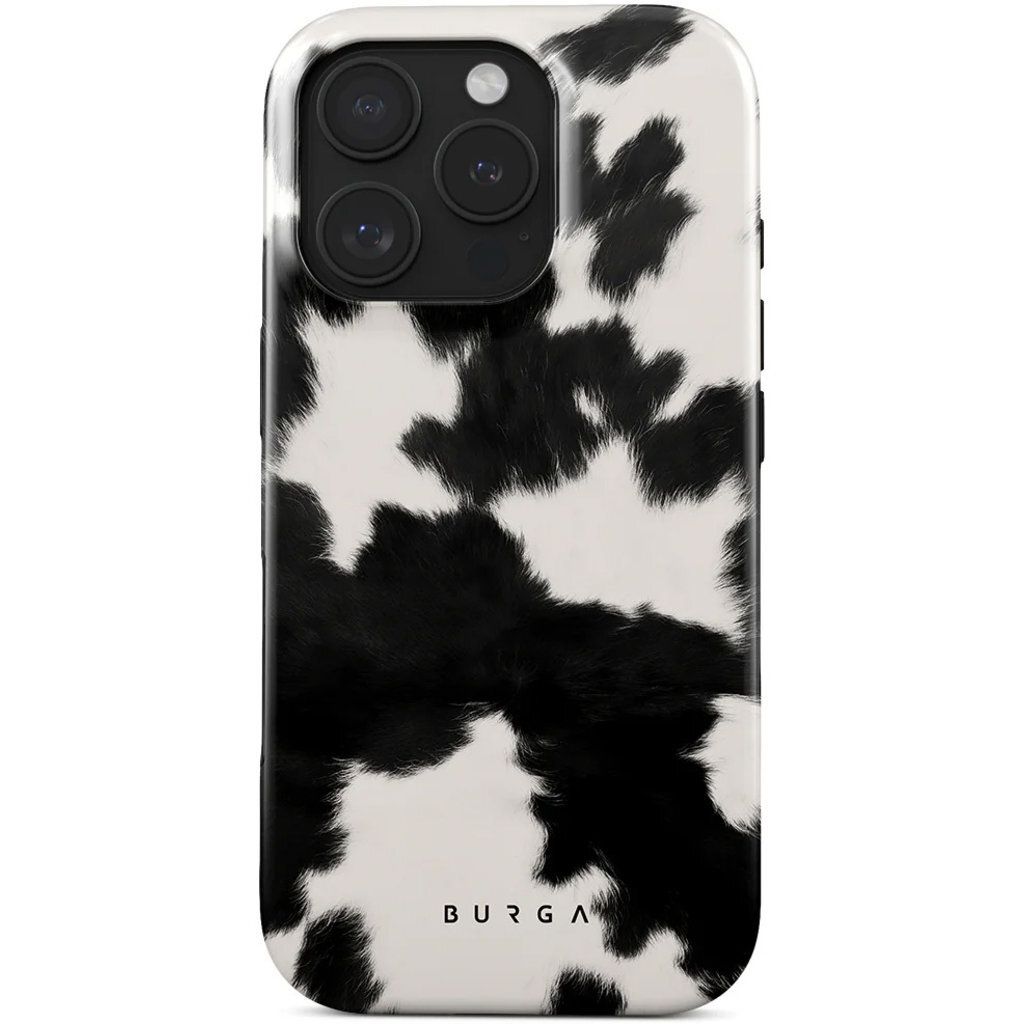 Coque Dur Anti-choc Pour IPhone 12 à 14 Pro Max - Film Mat - Protection Complète - Neuf