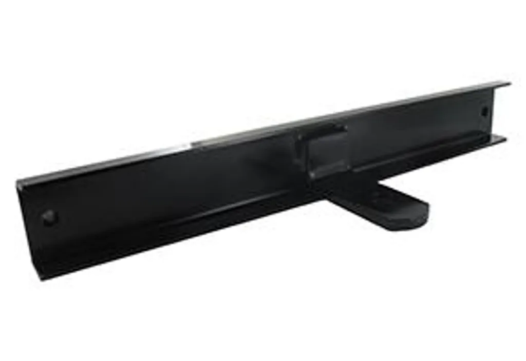 Kit Attelage Autoportée SD98 SD108 : Remplacez votre Barre d'Origine