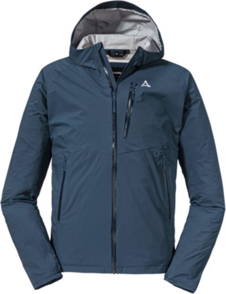 Jacken Schöffel Sommer Wanderjacke Tegelberg 232758180