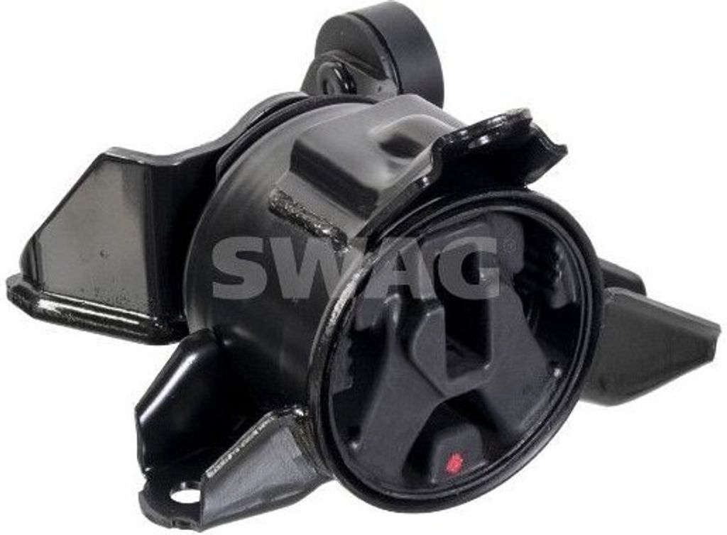 SWAG Lagerung Automatikgetriebe 33 10 9289 für HYUNDAI ix35 (LM, EL, ELH) für KIA SPORTAGE (SL)