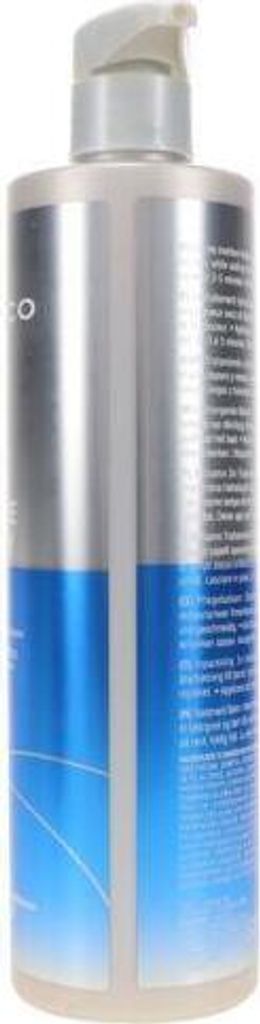 Joico Moisture Recovery Treatment Balm pflegender Balsam Produktbild 