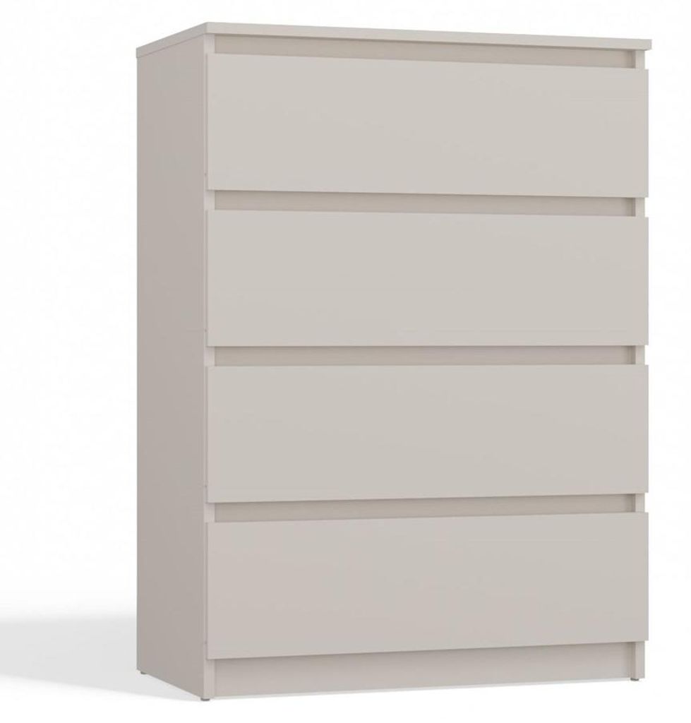 Komoda Malwa M4 KASZMIR Produktbild 
