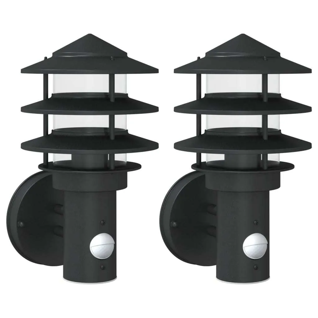 Spesh Set 3 Contenitori Per Frigorifero Con Scolapiatti – 0,5L + 1,7L + 4,5L, In PET, Con Coperchi E Divisori (Bianco)