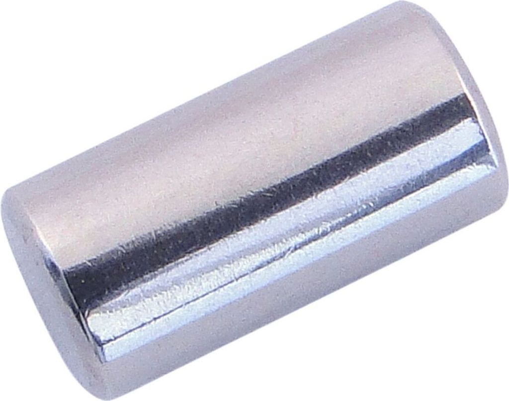 Valček, valček - ZRO-6 x 12 (DIN 5402) Obrázok produktu 
