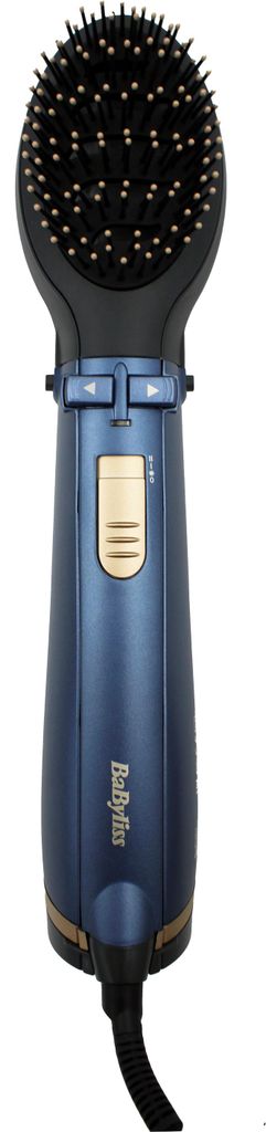 BaByliss Style Pro 1000 Produktbild 