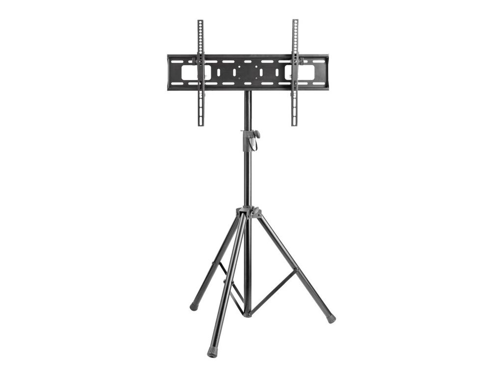 Techly TV Ständer, Universal, Tripod, 37"-70" LCD/LED TV