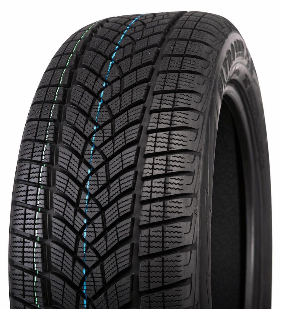 Goodyear UltraGrip Performance Gen-1 205/45 R18 90 H XL FR Immagine del prodotto 