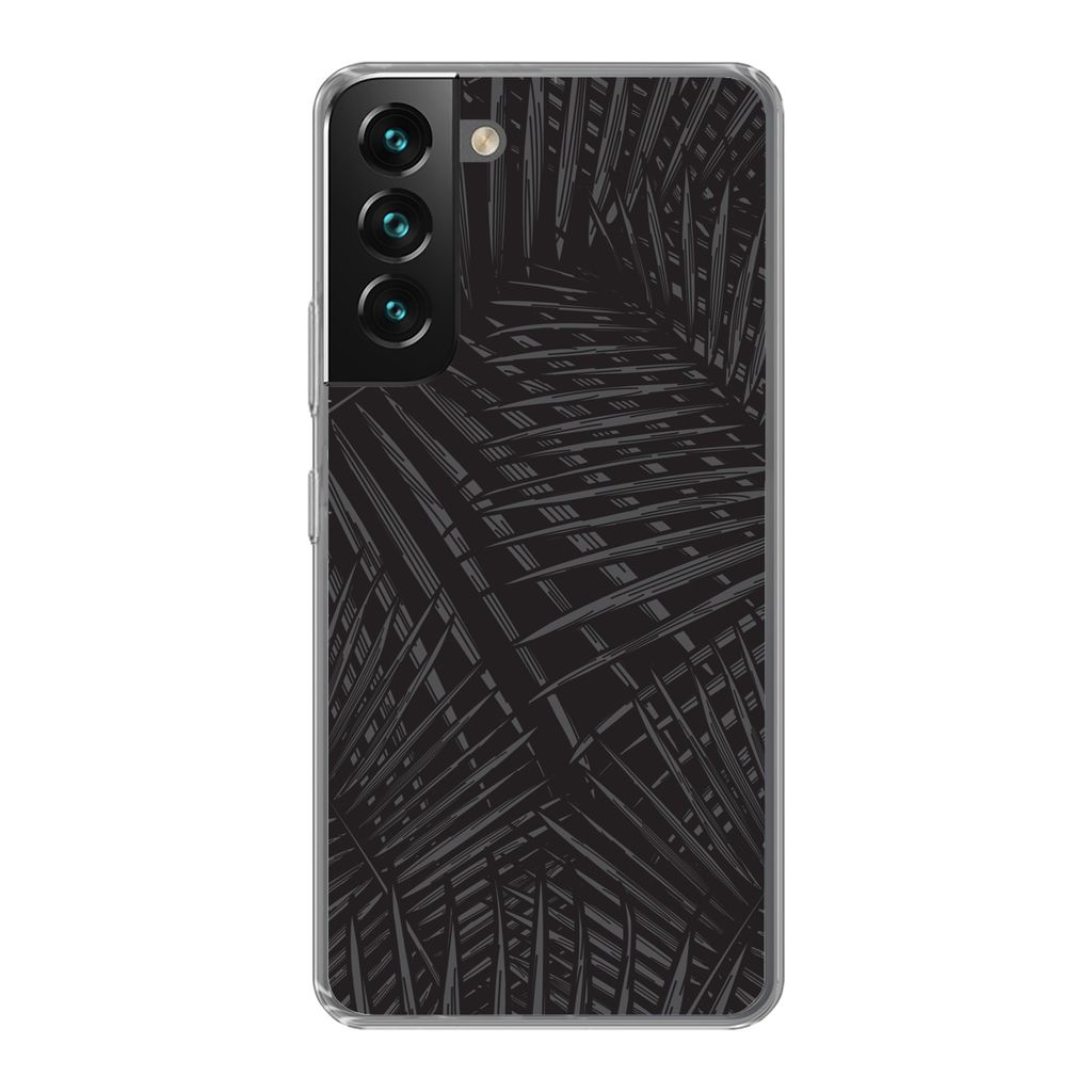 MuchoWow® Handyhülle Schutzhülle Hülle für Samsung Galaxy Produktbild 