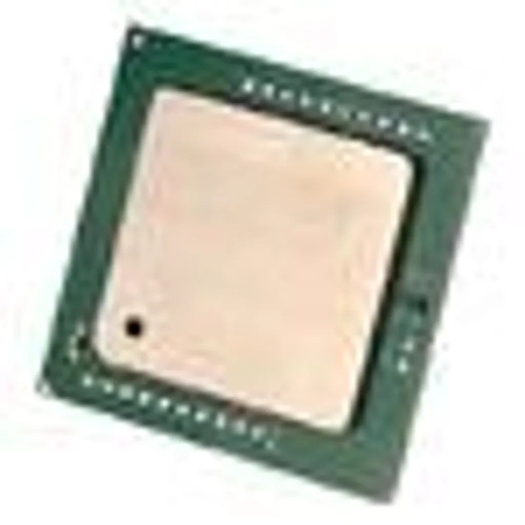 Kit Processeur HP 701839-B21 Intel Xeon E5-2407v2 Quad-Core 2.4GHz