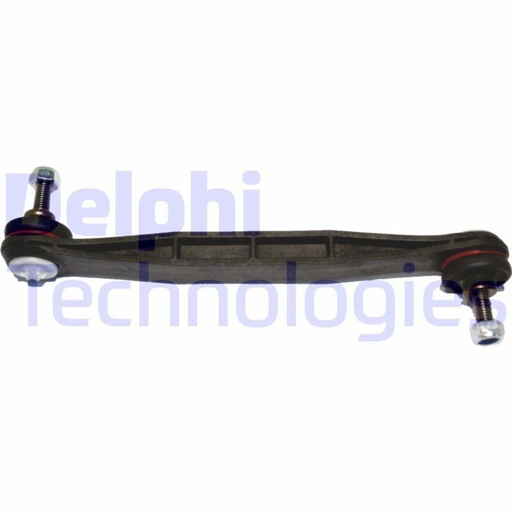 DELPHI Koppelstange Stabilisator für FORD MONDEO III Kombi (BWY) TC1170