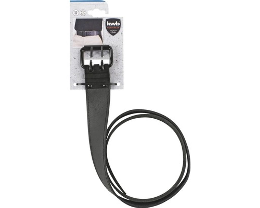 kwb 908830 Werkzeug-Gürtel (908830) Produktbild 