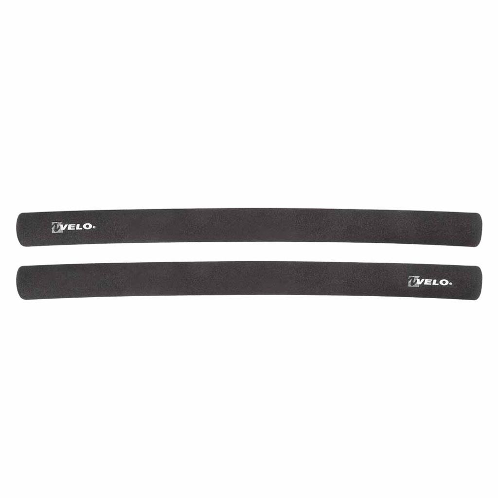 Lenker Abdeckung 400 Mm Schwarz Pro Paar Produktbild 