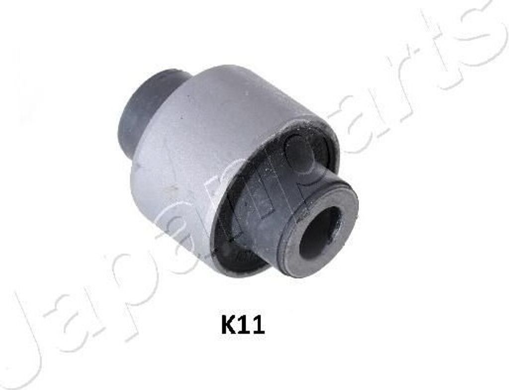 JAPANPARTS Halter Querlenkerlagerung RU-K11 Hinten für HYUNDAI i40 CW (VF) 59mm 14mm 44mm