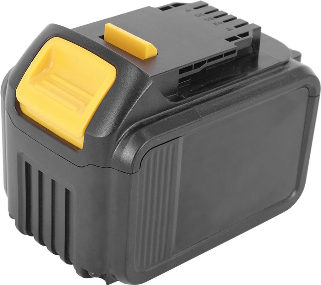 PowerSmart 6000mAh Li-Ion Werkzeug 20V Akku für DeWalt DCF885M2, DCF885N, DCF886, DCF886D2, DCF886M2