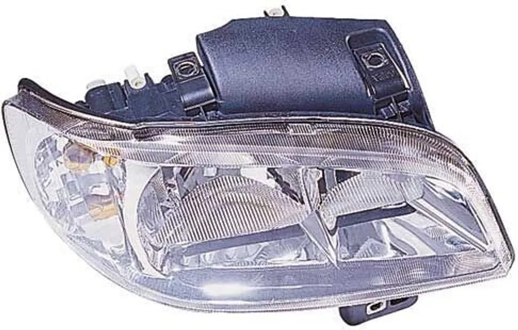 Faro Seat Ibiza/Cordoba 6K Destro ALKAR 2742070 | Prezzo Conveniente