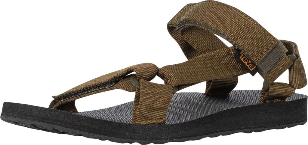 Teva Original Universal-Sandalen, Grün 43 EU Produktbild 