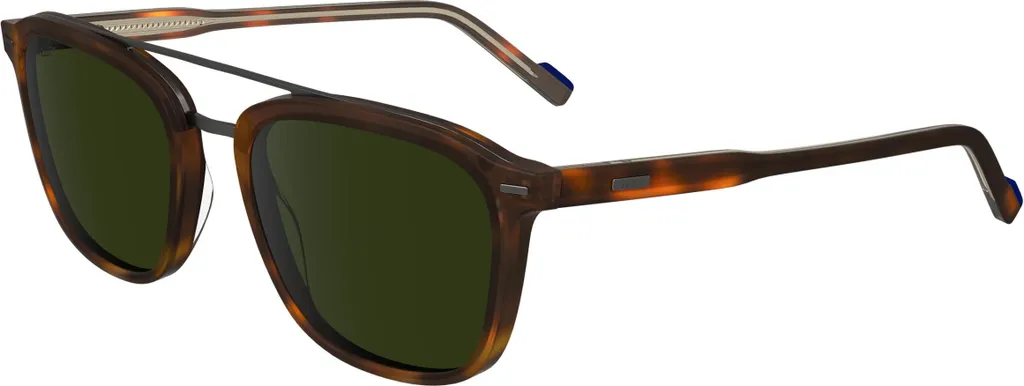 Lunettes de soleil homme ZEISS ZS24544S idéales conduite et ville