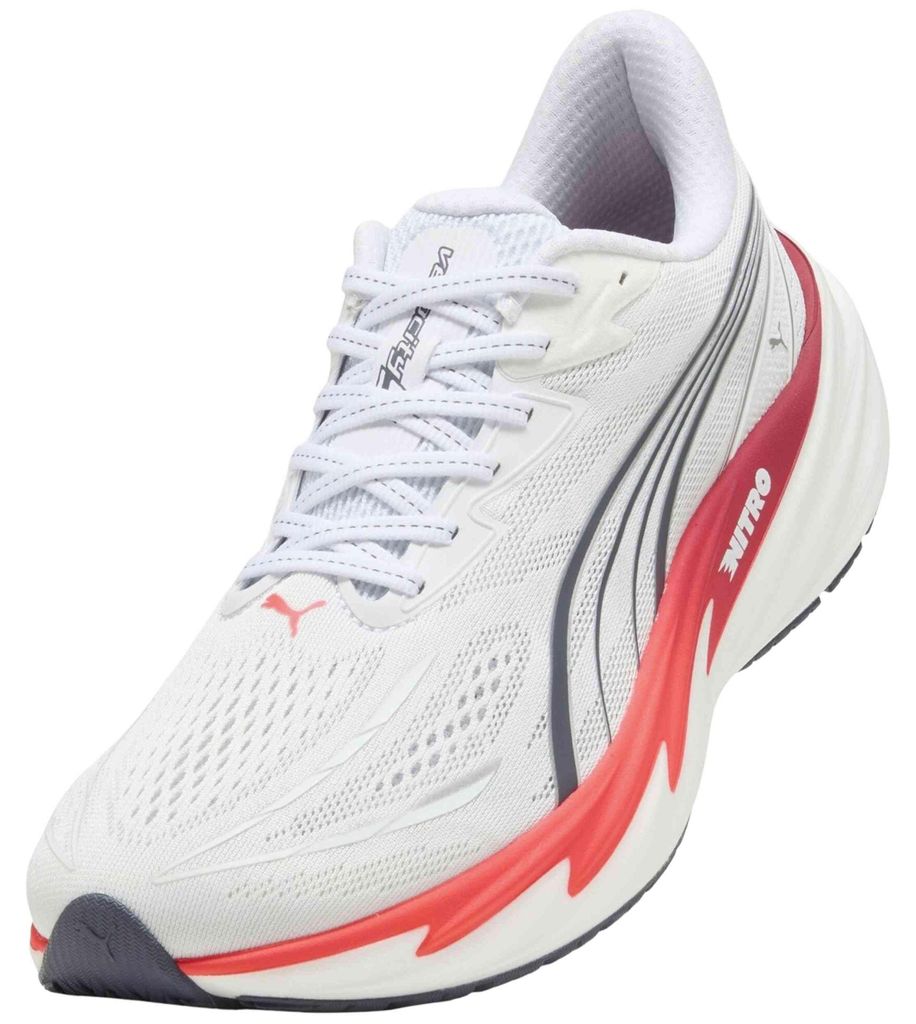 Chaussures de running Puma Velocity NITRO™ 5 pour Homme Image du produit 