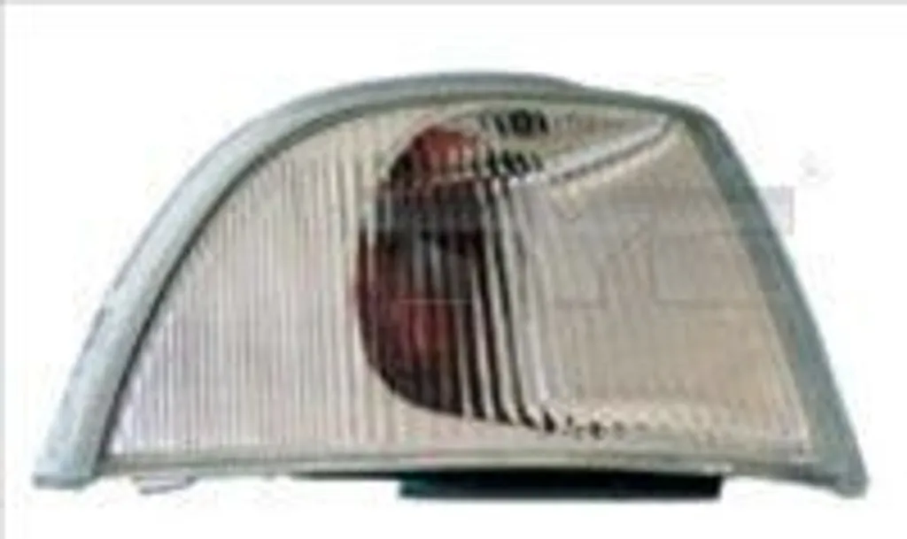 Freccia Sinistra TYC 18-5322005 Volvo V40 S40 | Ricambio OE 30862523