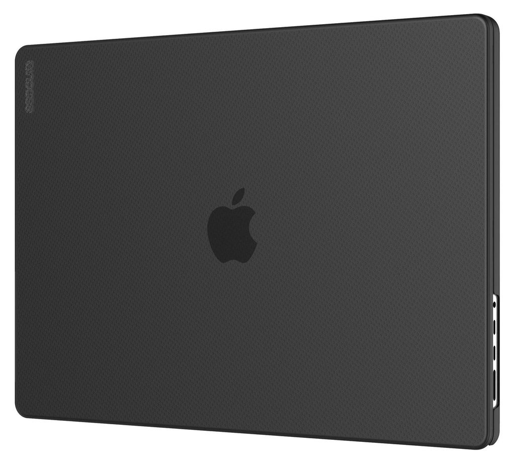 Incase Dots Coque Rigide MacBook Pro 16 (M1/M2/M3/M4) – Image du produit 
