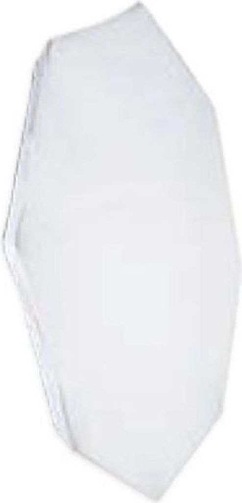 Falcon Eyes Diffusionsstoff 70 cm für Octabox LHD-B455