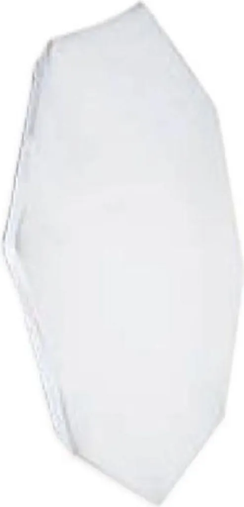 Panno Diffusore Falcon Eyes 80cm per Octabox LHD-B628FS | Ricambio Studio