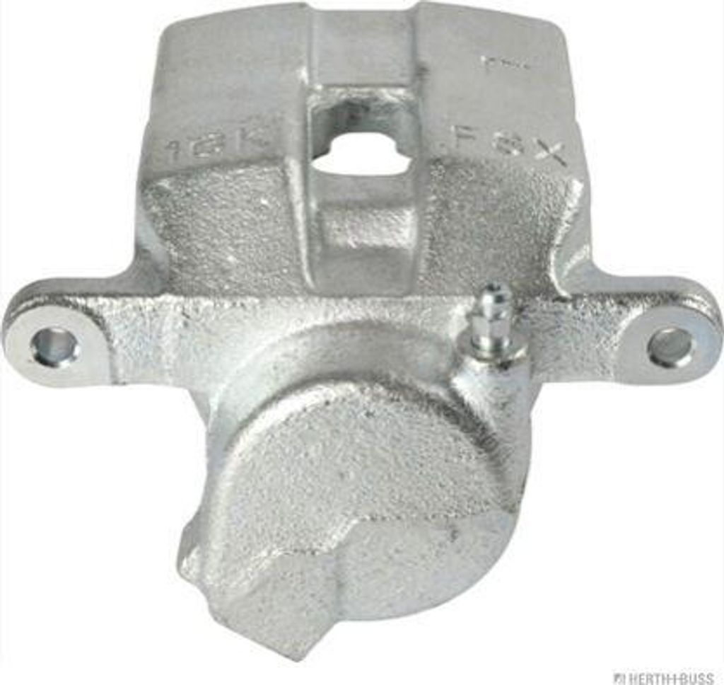 HERTH+BUSS JAKOPARTS J3213051 Bremssattel OE NFZ73399Z kompatibel mit MX-5