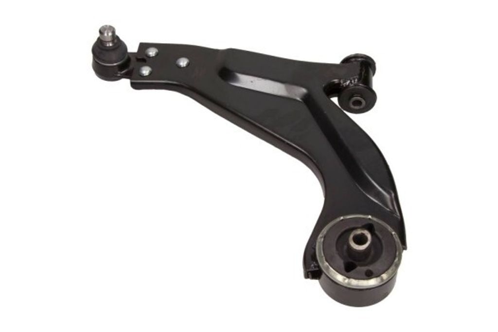 MAXGEAR 72-0896 Querlenker Vorne Unten Links für FORD MONDEO III Kombi (BWY)