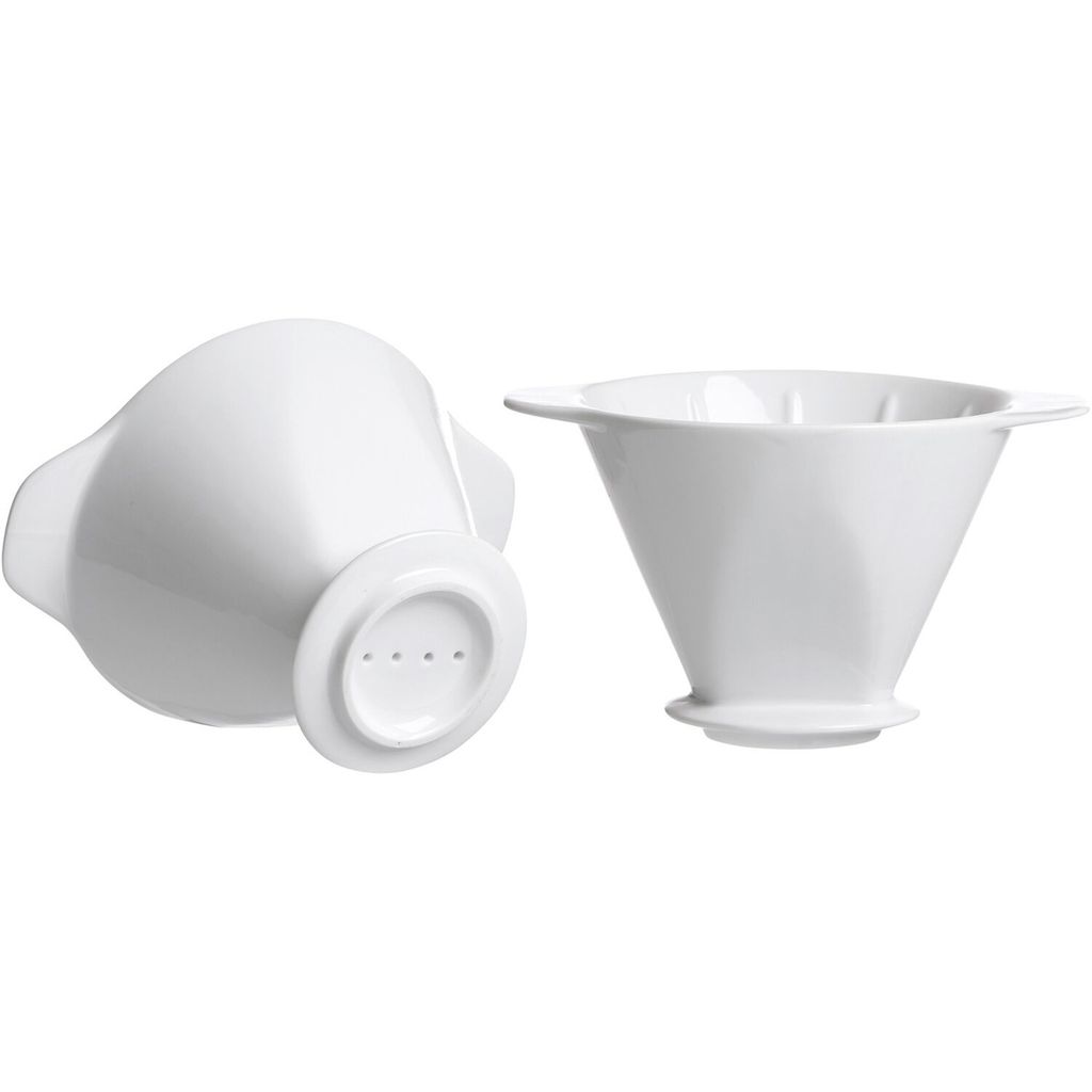 Ritzenhoff a Breker Rio kávový filter porcelánový veľkosť Obrázok produktu 