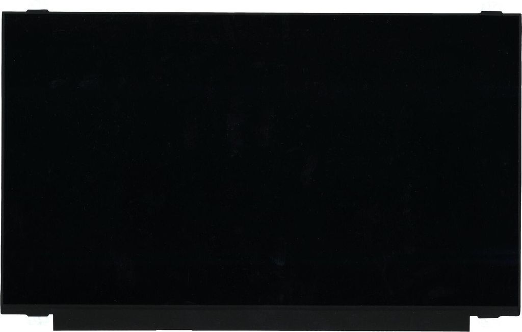 Lenovo 15,6" Full HD Slim-Display, FRU02DD009