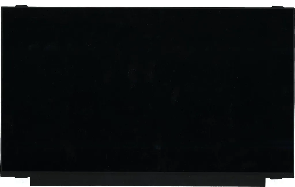 Écran Lenovo 15.6 FHD Slim FRU02DD009 pour réparation ordinateur