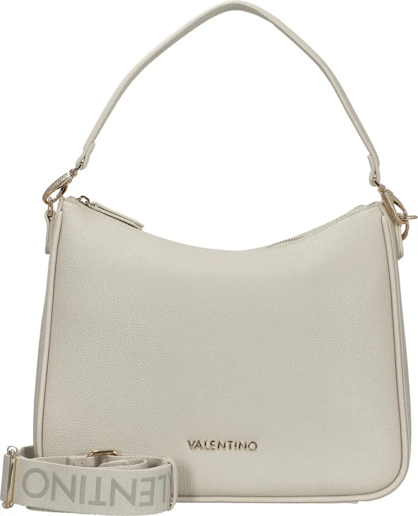 Sac Hobo Valentino Bags Never 32 cm : fini le désordre dans votre sac