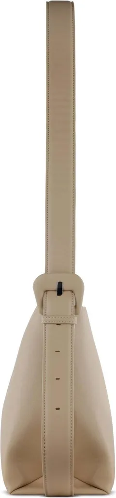 Bugatti Borsa Donna Luna Beige | Tracolla Regolabile e Capiente - 3