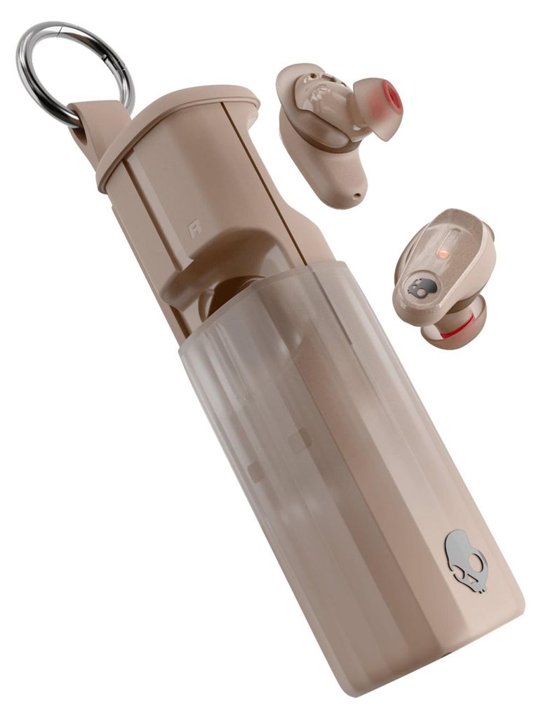 SKULLCANDY Method 360 ANC True Wireless drahtlose Produktbild 
