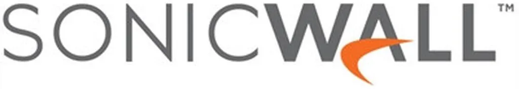 Alimentation de Secours SonicWall 03-SSC-6902 pour Maintenance Firewall