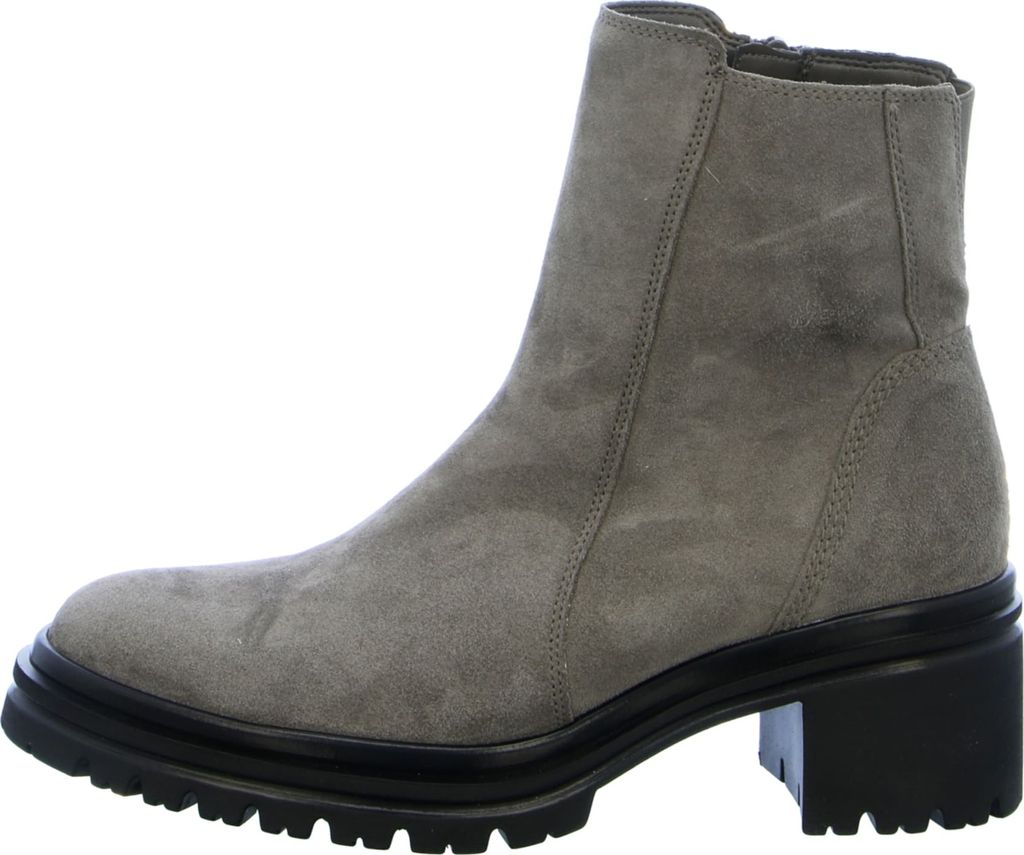 Gabor Boots Damen 31323232343536 Grau 39 EU