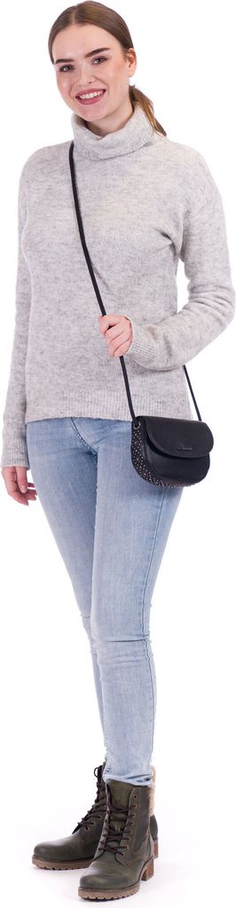 EMILY & NOAH Handtasche -