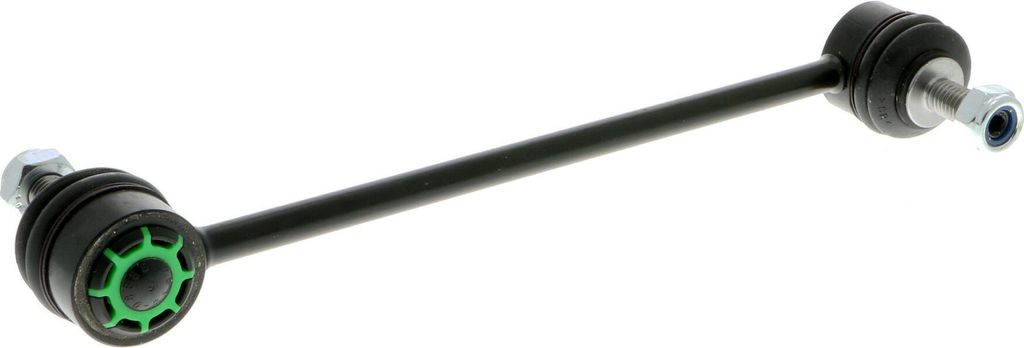 VAICO Stange/Strebe, Stabilisator Original VAICO Qualität