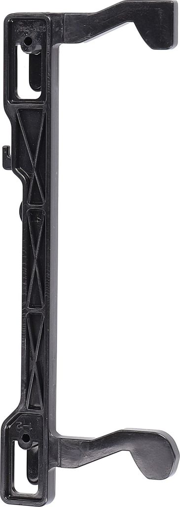 Türhaken SAMSUNG DE64-00211A für Mikrowelle