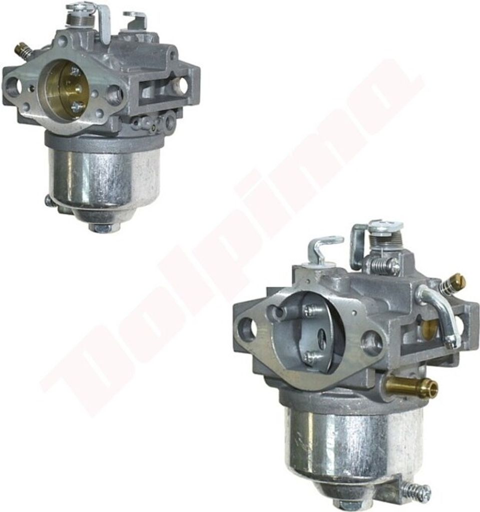 Carburateur Pour Kawasaki Fc420V ( 15001-2972 , 15003-2153 Image du produit 