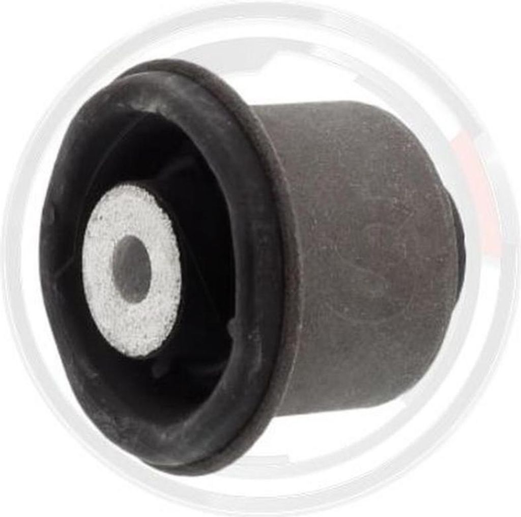 Lagerung Lenker Ø 46,6 mm 52,8 mm A.B.S. für u.a. JAGUAR F-PACE