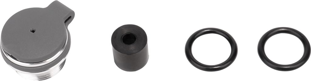 Topeak Teilesatz - Roadie Dax Roadie Da Roadie Da G